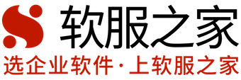软服之家logo