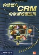 CRM