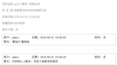 SMARTLIC提高软件许可证使用率、管理软件资产
