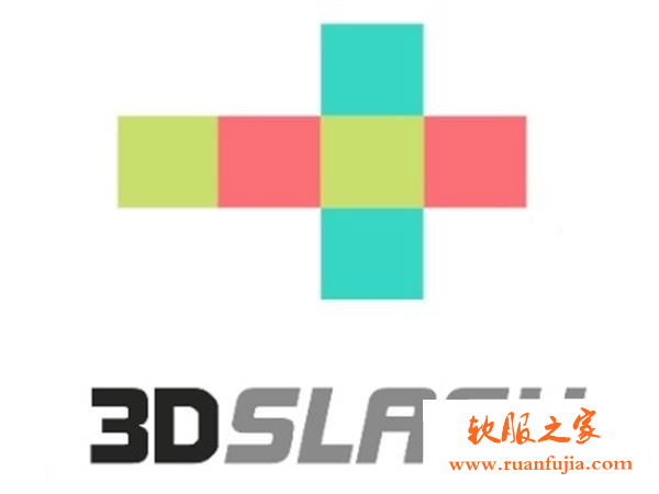 3D打印软件Top 35：从小白到大师总有一款适合你！