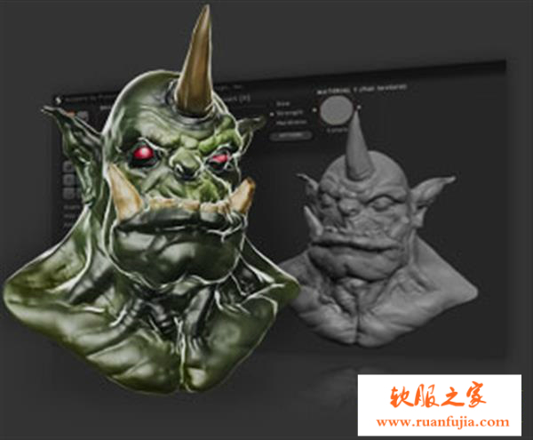 3D打印软件Top 35：从小白到大师总有一款适合你！