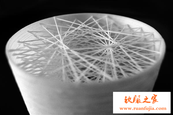 3D打印软件Top 35：从小白到大师总有一款适合你！