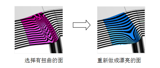 国产CAD/CAM升级：SINOVATION8.0助力企业走向“智造”