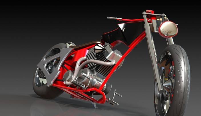 资深老工程师，给solidworks初学者的40条宝贵建议