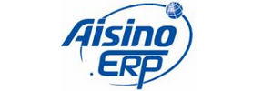 国内主流的通用型ERP软件