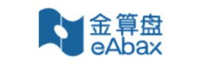 国内主流的通用型ERP软件