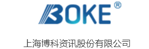 国内主流的通用型ERP软件
