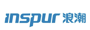 国内主流的通用型ERP软件