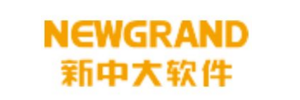 国内主流的通用型ERP软件