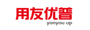 国内主流的通用型ERP软件