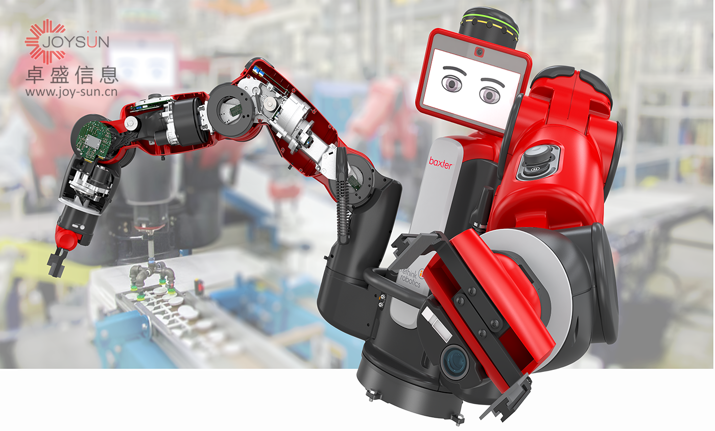 cosworks.dll与SOLIDWORKS版本不兼容？急！