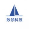 荣经理