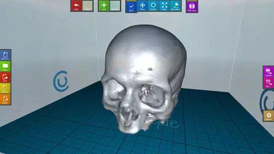 干货｜23种最好用的3D打印软件工具