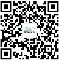 达索专家直播讲座-汽车行业CATIA知识工程应用