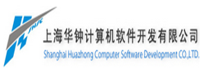 上海海隆华钟信息技术有限公司