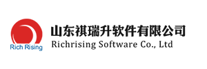 山东祺瑞升软件有限公司