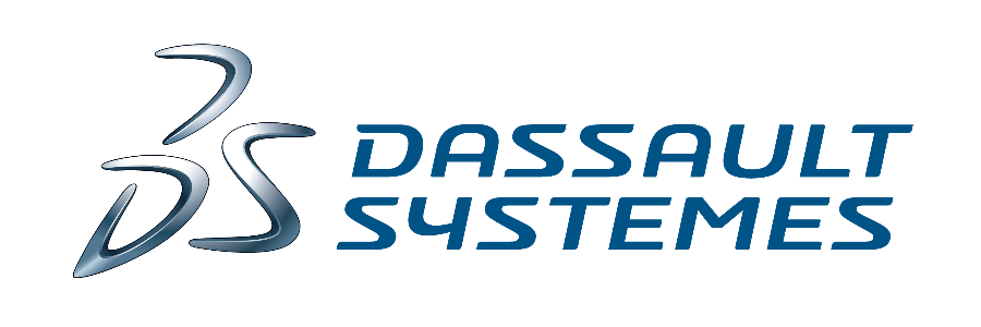 达索系统 Dassault Systèmes