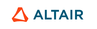 Altair Inspire Extrude Metal
