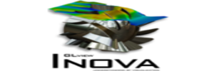 GLview Inova