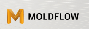Moldflow