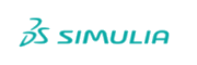 SIMULIA Simpoe-Mold