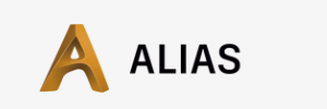 Alias Design