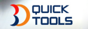3D QuickTools Ltd.