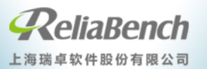 上海瑞卓软件股份有限公司