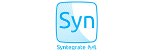 Syntegrate