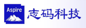 上海志码信息科技有限公司