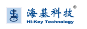 北京海基科技发展有限责任公司