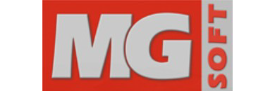 MG-SOFT Corporation