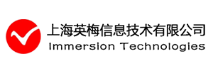 上海英梅信息技术有限公司