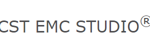 EMC Studio