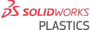 SOLIDWORKS Plastics产品矩阵.pdf