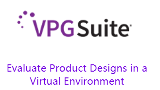 VPG Suite