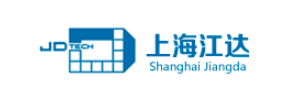 上海江达科技发展有限公司