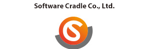 Software Cradle Co., Ltd.