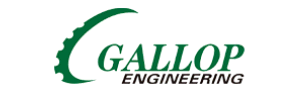 盖勒普高级生产规划与排程系统APS