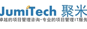 上海聚米信息科技有限公司