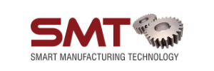 Smart Manufacturing Technology Ltd.
