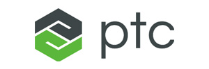 PTC Inc.