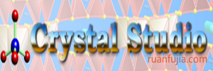 Crystal Studio