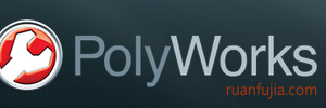 PolyWorks Talisman