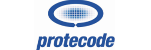 Protecode Supply Chain（Appcheck）