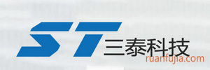 广州三泰信息科技有限公司