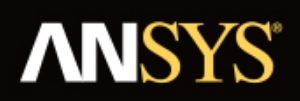 ANSYS Professional