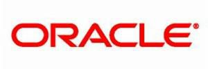 Oracle Enterprise Resource Planning （ERP）