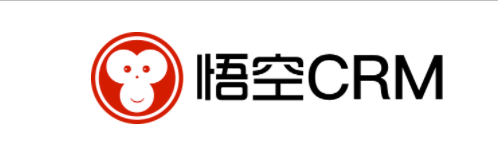 郑州卡卡罗特软件科技有限公司