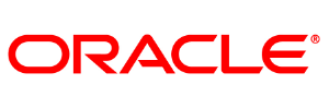 Oracle Fusion